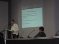 openfest-general 20051029 001